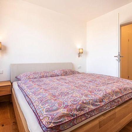 Ferienwohnung Kerstin 바트 미테른도르프 외부 사진