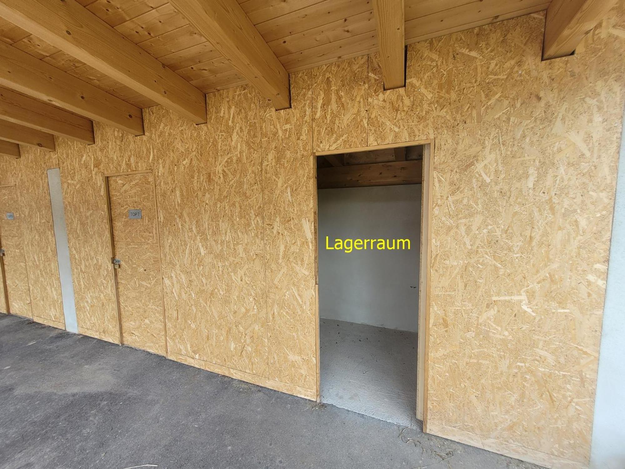 Ferienwohnung Kerstin 바트 미테른도르프 외부 사진